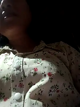 Yuhi3d online show from July 20, 2026, 1:57 pm