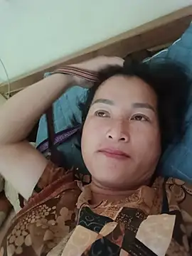 Yuhi3d online show from July 22, 2026, 5:20 am