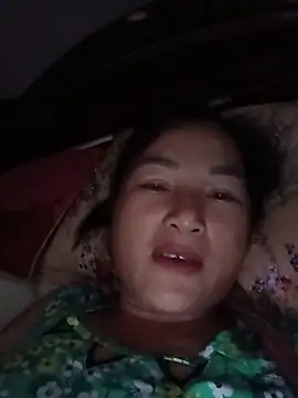 Yuhi3d online show from June 18, 2026, 10:53 am