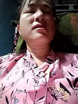 Yuhi3d online show from June 19, 2026, 12:33 pm