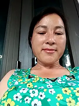 Yuhi3d online show from July 3, 2026, 11:17 am