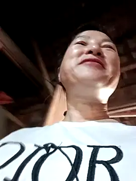 Yuhi3d online show from July 14, 2026, 5:34 am