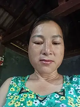 Yuhi3d online show from June 26, 2026, 2:28 am