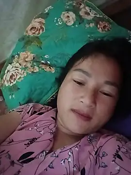 Yuhi3d online show from June 20, 2026, 12:37 am