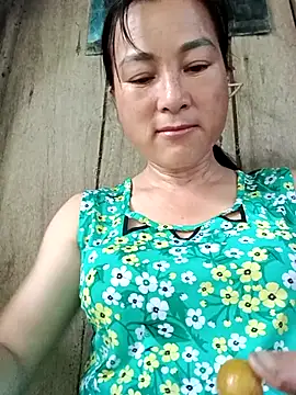 Yuhi3d online show from July 5, 2026, 4:19 am