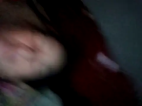 Yuhi3d online show from July 28, 2026, 1:24 am