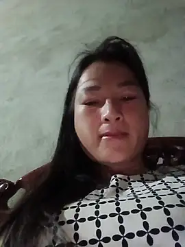 Yuhi3d online show from July 18, 2026, 6:16 pm
