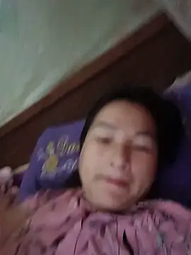 Yuhi3d online show from June 20, 2026, 12:43 pm