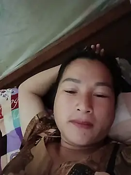 Yuhi3d online show from July 10, 2026, 3:12 pm