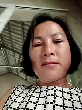 Yuhi3d online show from July 26, 2026, 2:07 am