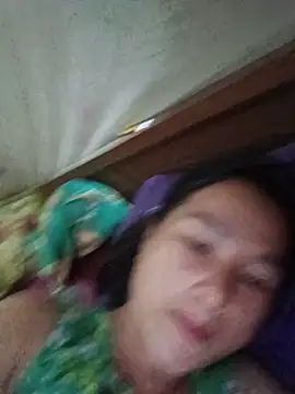 Yuhi3d online show from July 4, 2026, 1:59 pm
