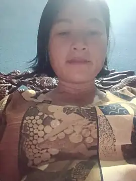 Yuhi3d online show from July 21, 2026, 2:18 pm