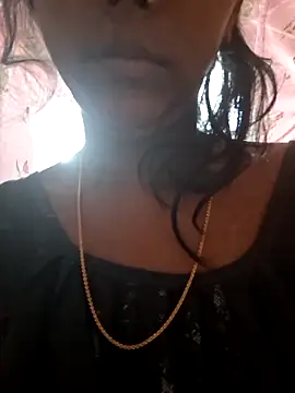 ranidas99 online show from March 11, 2026, 2:27 am