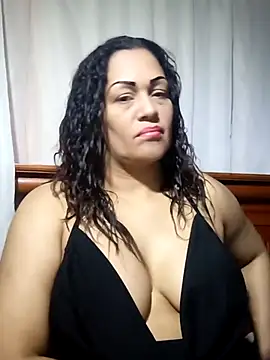 maroita online show from March 17, 2026, 1:47 pm