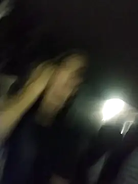 Anestesia 3 online show from March 24, 2026, 11:05 pm