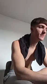 HornyKing2969 online show from March 12, 2026, 2:32 pm