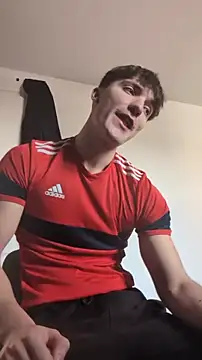 HornyKing2969 online show from March 20, 2026, 3:02 pm