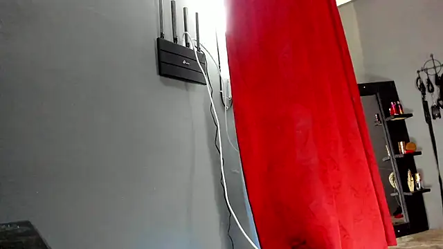 Snapshot of RyleyStone chatting on March 21, 2026, 5:06 pm RyleyStone online show from March 21, 2026, 5:06 pm