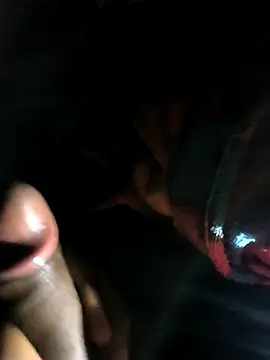 DjWaleBabu01 online show from March 8, 2026, 6:22 pm