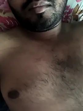 DjWaleBabu01 online show from April 21, 2026, 10:11 am