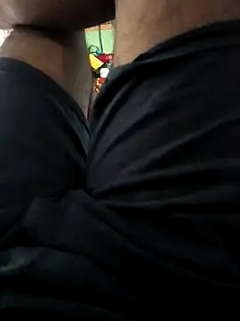 DjWaleBabu01 online show from April 20, 2026, 10:51 am