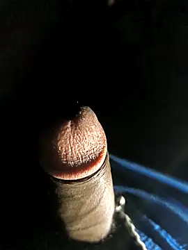 DjWaleBabu01 online show from March 10, 2026, 6:23 pm