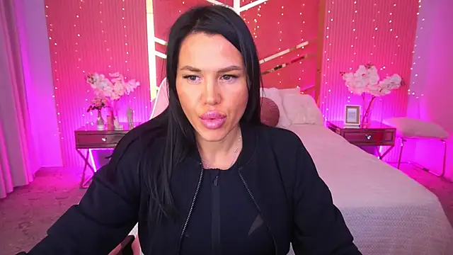 Casey Min online show from March 30, 2026, 6:04 am