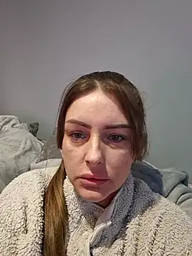 sexymilf30x online show from March 6, 2026, 5:41 pm