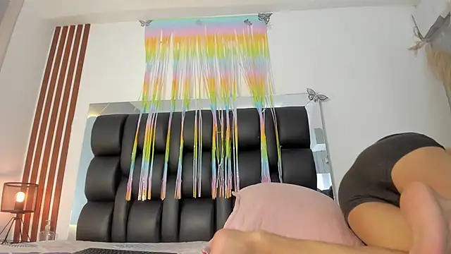 choco dick  online show from April 2, 2026, 8:04 pm