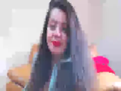 SexyNicolle4u online show from March 15, 2026, 2:35 pm