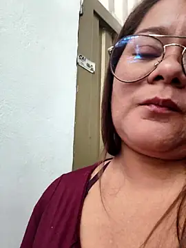 Lia taylor22 online show from April 20, 2026, 6:20 pm