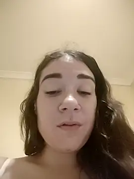 Islaflick online show from March 21, 2026, 2:54 pm