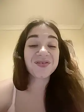 Islaflick online show from March 25, 2026, 12:48 pm