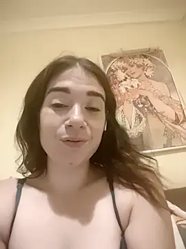 Islaflick online show from March 20, 2026, 1:23 pm