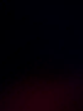 Islaflick online show from March 30, 2026, 8:43 pm