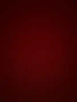 lellsz online show from March 16, 2026, 1:15 pm