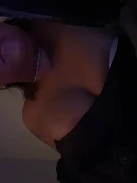 lellsz online show from April 5, 2026, 12:06 am