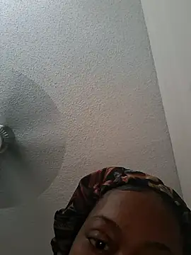 Snapshot of Lollypopp6 chatting on July 25, 2026, 6:36 pm Lollypopp6 online show from July 25, 2026, 6:36 pm