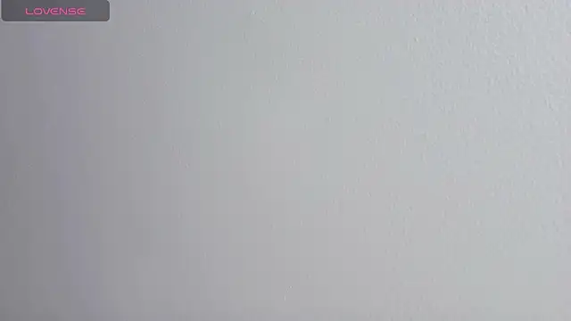 queen adhara online show from April 18, 2026, 11:45 am