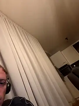 NoFace Twink X online show from March 24, 2026, 10:54 pm