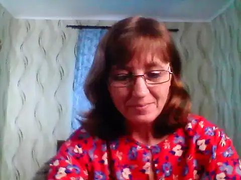 Alisaprice077 online show from March 29, 2026, 8:49 am