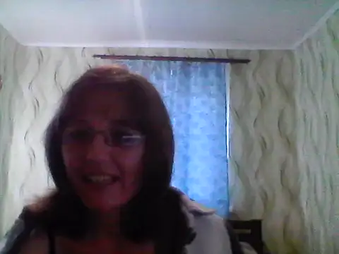 Alisaprice077 online show from March 22, 2026, 9:11 am