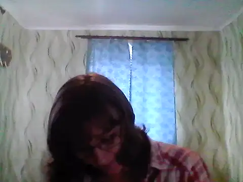 Alisaprice077 online show from March 26, 2026, 10:46 am