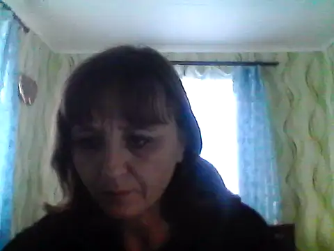 Alisaprice077 online show from March 16, 2026, 7:34 am