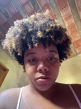 sradarkin online show from April 12, 2026, 1:36 pm