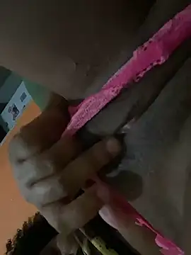 sradarkin online show from April 12, 2026, 1:09 am