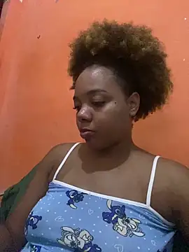 sradarkin online show from April 27, 2026, 12:47 pm