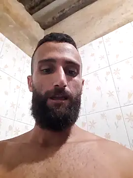 kaetanor online show from March 10, 2026, 1:59 pm