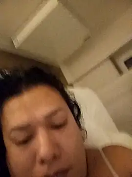 Lore343134 online show from March 7, 2026, 7:48 am