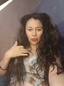 sexy-pregnant1 online show from June 10, 2026, 4:08 pm